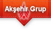 Akşehir Grub