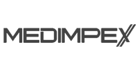 MedimPex