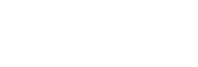 Sisya Logo
